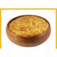Akın Bulgur 2,5 kg Şehriyeli Bulgur