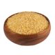 Akın Bulgur 5 kg Çiğ Bulgur Şişe