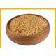 Akın Bulgur 5 kg Hediklik Buğday