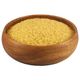Akın Bulgur 5 kg İnce Pilavlık Bulgur