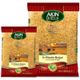 Akın Bulgur 5 kg İri Pilavlık Bulgur