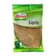 Akman 50 gr Kısnıs