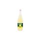 Akmina 1 lt C Vitaminli Limon Aromalı Maden Suyu
