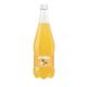 Akmina 1 lt Mango Ananas Maden Suyu