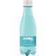Akmina 250 ml Pet Doğal Maden Suyu