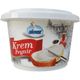 Aknaz 500 gr Krem Peynir