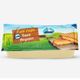 Aknaz 500 gr Tost Peyniri