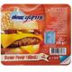 Aknaz Gurme 200 gr Cheddar Dil Peyniri