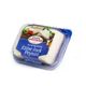 Akpınar 350 gr Olgunlastırılmış Ezine Peynir