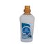 AKS 1.5 lt Yüzey Temizleyici