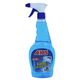 AKS 750 ml Cam Temizleyicisi