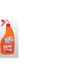 Aks Bril 1000 ml Mutfak Temizleyici