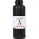 Akscent 1 lt Dark Sapphire Tüm Koku Makinelerine Uyumlu Koku Makinesi Koku Kartuşu Esansı