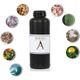 Akscent 5 lt Dark Sapphire Tüm Koku Makinelerine Uyumlu Koku Makinesi Koku Kartuşu Esansı
