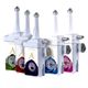 Akscent Angelcw 135 ml Koku Makinesi Koku Esansı Kartuşu