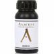 Akscent Tüm Koku Makinelerine Uyumlu Angelcw 250 ml Koku Makinesi Koku Kartuşu Esansı