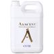 Akscent Tüm Koku Makinelerine Uyumlu Cute 5 lt Koku Makinesi Koku Kartuşu Esansı