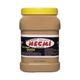 Akşehir 930 gr Necmi Usta Yerli Susam Tahin