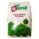 Akşeker 5 kg Beyaz Kristal Toz Şeker