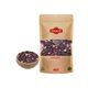 Aksoy 100 gr Hibisküs Çayı