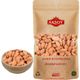 Aksoy 250 gr Kavrulmuş Badem İçi