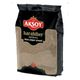 Aksoy Baharat ve Kuruyemiş 200 gr Toz Karabiber