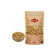 Aksoy Baharat ve Kuruyemiş 250 gr Çam Fıstığı