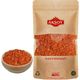 Aksoy Baharat ve Kuruyemiş 250 gr Kajun Baharatı