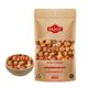 Aksoy Baharat ve Kuruyemiş 250 gr Soslu Leblebi