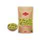 Aksoy Baharat ve Kuruyemiş 50 gr Yaprak Ihlamur