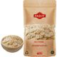 Aksoy Baharat ve Kuruyemiş 500 gr File Fındık