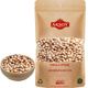 Aksoy Baharat ve Kuruyemiş 500 gr Pikola Fındık