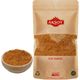 Aksoy Baharat ve Kuruyemiş 500 gr Toz Tarçın