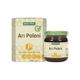 Aksu Vital 100 gr Gold Seri Arı Sütü Arı Poleni