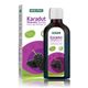 Aksu Vital 100 gr Karadut Özü