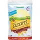 Aksu Vital 100 gr Öğütülmüş Siyah Üzüm Çekirdeği