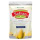Aksu Vital 100 gr Safranes Mateli Bitkisel Karışmlı Toz