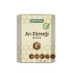 Aksu Vital 115 gr Arı Ekmeği