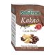 Aksu Vital 150 gr Shiffa Home Kakao Yağı