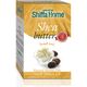 Aksu Vital 150 gr Shiffa Home Shea Butter