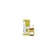 Aksu Vital 20 ml Sarı Kantaron Yağı