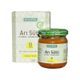 Aksu Vital 220 gr Gold B 7.000 MG Arı Sütü Arı Poleni Bal Karışımı