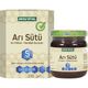 Aksu Vital 220 gr S Arı Sütü Arı Poleni Hambal Karışımı