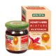 Aksu Vital 230 gr Ballı Kudret Narı Macunu