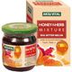 Aksu Vital 230 gr Ekstra Ballı Kudret Macunu