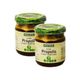 Aksu Vital 2x220 gr Bal Polen Arı Sütü Propolis Karışımı