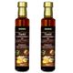 Aksu Vital 2x350 gr Propolisli Zencefilli Keçiboynuzu Özü