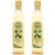 Aksu Vital 2x500 ml Enginar Sirkesi