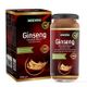 Aksu Vital 300 gr Ginseng Ekstraktlı
