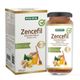 Aksu Vital 300 gr Zencefil Ekstraktlı Macun